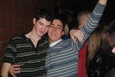 photo 10722153.jpg